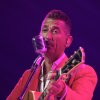 Danny Vera foto Danny Vera - 13/10 - Ziggo Dome