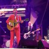 Cabaretinfo review: Danny Vera - 13/10 - Ziggo Dome