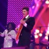 Foto Danny Vera te Danny Vera - 13/10 - Ziggo Dome