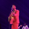Foto Danny Vera te Danny Vera - 13/10 - Ziggo Dome
