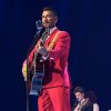 Danny Vera foto Danny Vera - 13/10 - Ziggo Dome