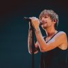 Louis Tomlinson foto Louis Tomlinson - 15/10 - Ziggo Dome
