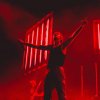 Louis Tomlinson foto Louis Tomlinson - 15/10 - Ziggo Dome