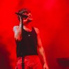 Louis Tomlinson foto Louis Tomlinson - 15/10 - Ziggo Dome