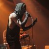 Foto Iamx te IAMX - 17/10 - De Helling