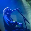 Foto Iamx te IAMX - 17/10 - De Helling