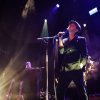 Foto The Slow Show te The Slow Show - 21/10 - Metropool Enschede