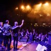 Foto The Slow Show te The Slow Show - 21/10 - Metropool Enschede