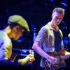 Foto The Slow Show te The Slow Show - 21/10 - Metropool Enschede