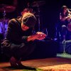 Foto The Slow Show op The Slow Show - 21/10 - Metropool Enschede