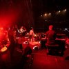 Foto The Slow Show te The Slow Show - 21/10 - Metropool Enschede