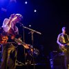 Foto The Slow Show te The Slow Show - 21/10 - Metropool Enschede