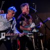 Foto 10CC te 10CC - 10/11 - Musis