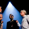 Foto 10CC te 10CC - 10/11 - Musis