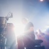 Foto Goldfish op Goldfish - 21/10 - Melkweg