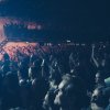 Foto op Goldfish - 21/10 - Melkweg