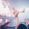 Foto Goldfish op Goldfish - 21/10 - Melkweg