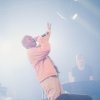 Foto Goldfish te Goldfish - 21/10 - Melkweg