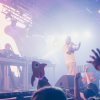 Foto Goldfish te Goldfish - 21/10 - Melkweg