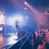 Foto Goldfish te Goldfish - 21/10 - Melkweg