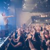 Foto Goldfish te Goldfish - 21/10 - Melkweg