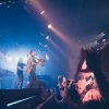 Foto Goldfish op Goldfish - 21/10 - Melkweg