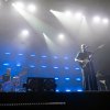 Foto PVRIS op Fall Out Boy - 24/10 - AFAS Live