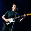 Foto PVRIS op Fall Out Boy - 24/10 - AFAS Live