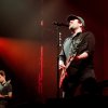 Fall Out Boy foto Fall Out Boy - 24/10 - AFAS Live