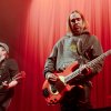 Foto Fall Out Boy te Fall Out Boy - 24/10 - AFAS Live