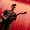 Foto Fall Out Boy te Fall Out Boy - 24/10 - AFAS Live