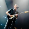 Foto PVRIS op Fall Out Boy - 24/10 - AFAS Live