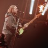 Foto Fall Out Boy te Fall Out Boy - 24/10 - AFAS Live