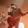 Fall Out Boy foto Fall Out Boy - 24/10 - AFAS Live