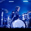 Foto PVRIS op Fall Out Boy - 24/10 - AFAS Live