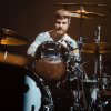 Foto Fall Out Boy op Fall Out Boy - 24/10 - AFAS Live