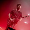 Foto Fall Out Boy op Fall Out Boy - 24/10 - AFAS Live