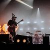 Fall Out Boy foto Fall Out Boy - 24/10 - AFAS Live