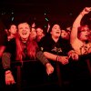 Foto  op Fall Out Boy - 24/10 - AFAS Live
