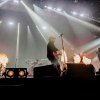 Foto Fall Out Boy op Fall Out Boy - 24/10 - AFAS Live