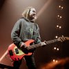 Foto Fall Out Boy op Fall Out Boy - 24/10 - AFAS Live