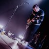 Foto Michael Blackwell op Michael Blackwell - 03/11 - Vorstin