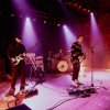 Foto Michael Blackwell op Michael Blackwell - 03/11 - Vorstin