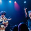 Podiuminfo review: Michael Blackwell - 03/11 - Vorstin