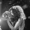 Foto Corinne Bailey Rae te Corinne Bailey Rae - 08/11 - Tolhuistuin