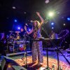 Foto Corinne Bailey Rae te Corinne Bailey Rae - 08/11 - Tolhuistuin