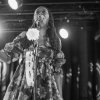 Foto Corinne Bailey Rae op Corinne Bailey Rae Tolhuistuin