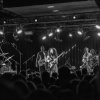 Foto Corinne Bailey Rae op Corinne Bailey Rae Tolhuistuin