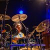 Foto Corinne Bailey Rae op Corinne Bailey Rae - 08/11 - Tolhuistuin