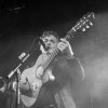Foto Les Negresses Vertes te Les Negresses Vertes - 11/11 - Tolhuistuin
